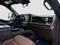 2024 Ford Super Duty F-350 SRW King Ranch