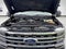 2024 Ford Super Duty F-350 SRW King Ranch