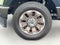 2024 Ford Super Duty F-350 SRW King Ranch