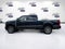 2024 Ford Super Duty F-350 SRW King Ranch