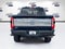 2024 Ford Super Duty F-350 SRW King Ranch