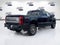 2024 Ford Super Duty F-350 SRW King Ranch