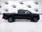 2024 Ford Super Duty F-350 SRW King Ranch