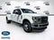 2022 Ford Super Duty F-350 DRW LARIAT