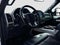 2022 Ford Super Duty F-350 DRW LARIAT