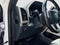 2022 Ford Super Duty F-350 DRW LARIAT