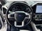 2022 Ford Super Duty F-350 DRW LARIAT