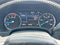 2022 Ford Super Duty F-350 DRW LARIAT