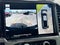 2022 Ford Super Duty F-350 DRW LARIAT