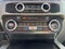 2022 Ford Super Duty F-350 DRW LARIAT