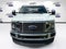 2022 Ford Super Duty F-350 DRW LARIAT