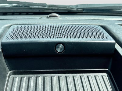 2022 Ford Super Duty F-350 DRW LARIAT
