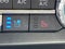 2022 Ford Super Duty F-350 DRW LARIAT