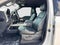 2022 Ford Super Duty F-350 DRW LARIAT