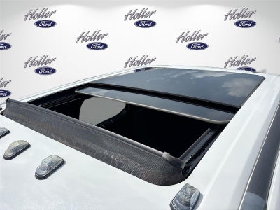 2022 Ford Super Duty F-350 DRW LARIAT