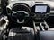 2022 Ford Super Duty F-350 DRW LARIAT