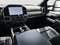 2022 Ford Super Duty F-350 DRW LARIAT