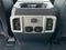 2022 Ford Super Duty F-350 DRW LARIAT