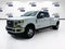 2022 Ford Super Duty F-350 DRW LARIAT