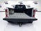 2022 Ford Super Duty F-350 DRW LARIAT