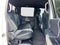 2022 Ford Super Duty F-350 DRW LARIAT