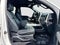 2022 Ford Super Duty F-350 DRW LARIAT