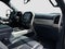 2022 Ford Super Duty F-350 DRW LARIAT