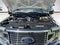 2022 Ford Super Duty F-350 DRW LARIAT