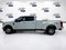 2022 Ford Super Duty F-350 DRW LARIAT