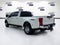 2022 Ford Super Duty F-350 DRW LARIAT