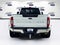 2022 Ford Super Duty F-350 DRW LARIAT
