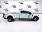 2022 Ford Super Duty F-350 DRW LARIAT