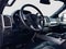 2020 Ford Super Duty F-350 DRW Platinum