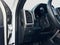 2020 Ford Super Duty F-350 DRW Platinum