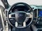 2020 Ford Super Duty F-350 DRW Platinum