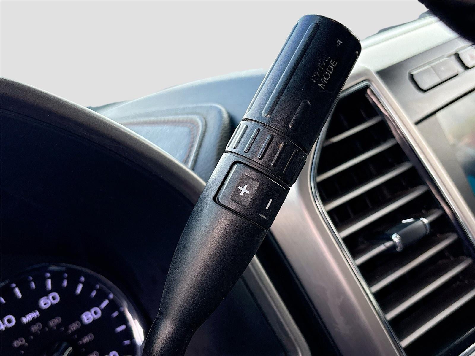 2020 Ford Super Duty F-350 DRW Platinum