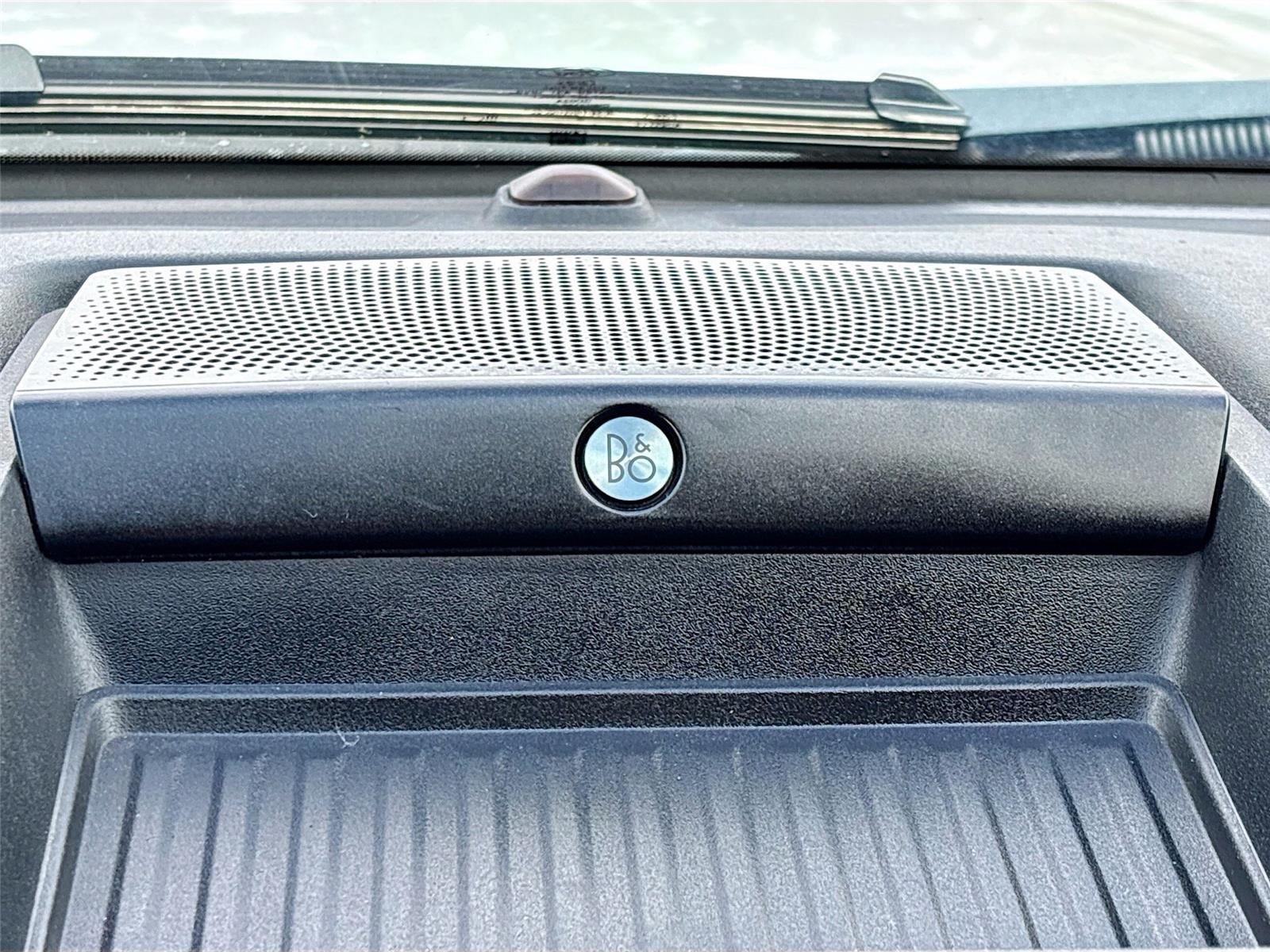 2020 Ford Super Duty F-350 DRW Platinum