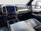 2020 Ford Super Duty F-350 DRW Platinum