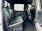 2020 Ford Super Duty F-350 DRW Platinum