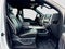 2020 Ford Super Duty F-350 DRW Platinum