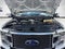2020 Ford Super Duty F-350 DRW Platinum