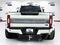 2020 Ford Super Duty F-350 DRW Platinum