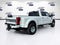 2020 Ford Super Duty F-350 DRW Platinum