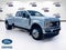 2025 Ford Super Duty F-450 DRW LARIAT