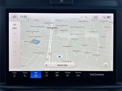 2025 Ford Super Duty F-450 DRW LARIAT