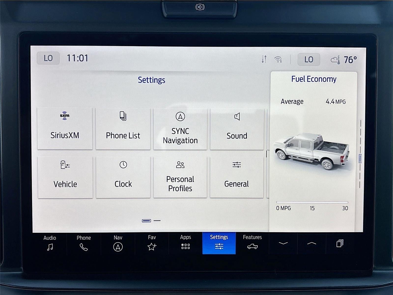 2025 Ford Super Duty F-450 DRW LARIAT