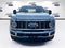 2025 Ford Super Duty F-450 DRW LARIAT
