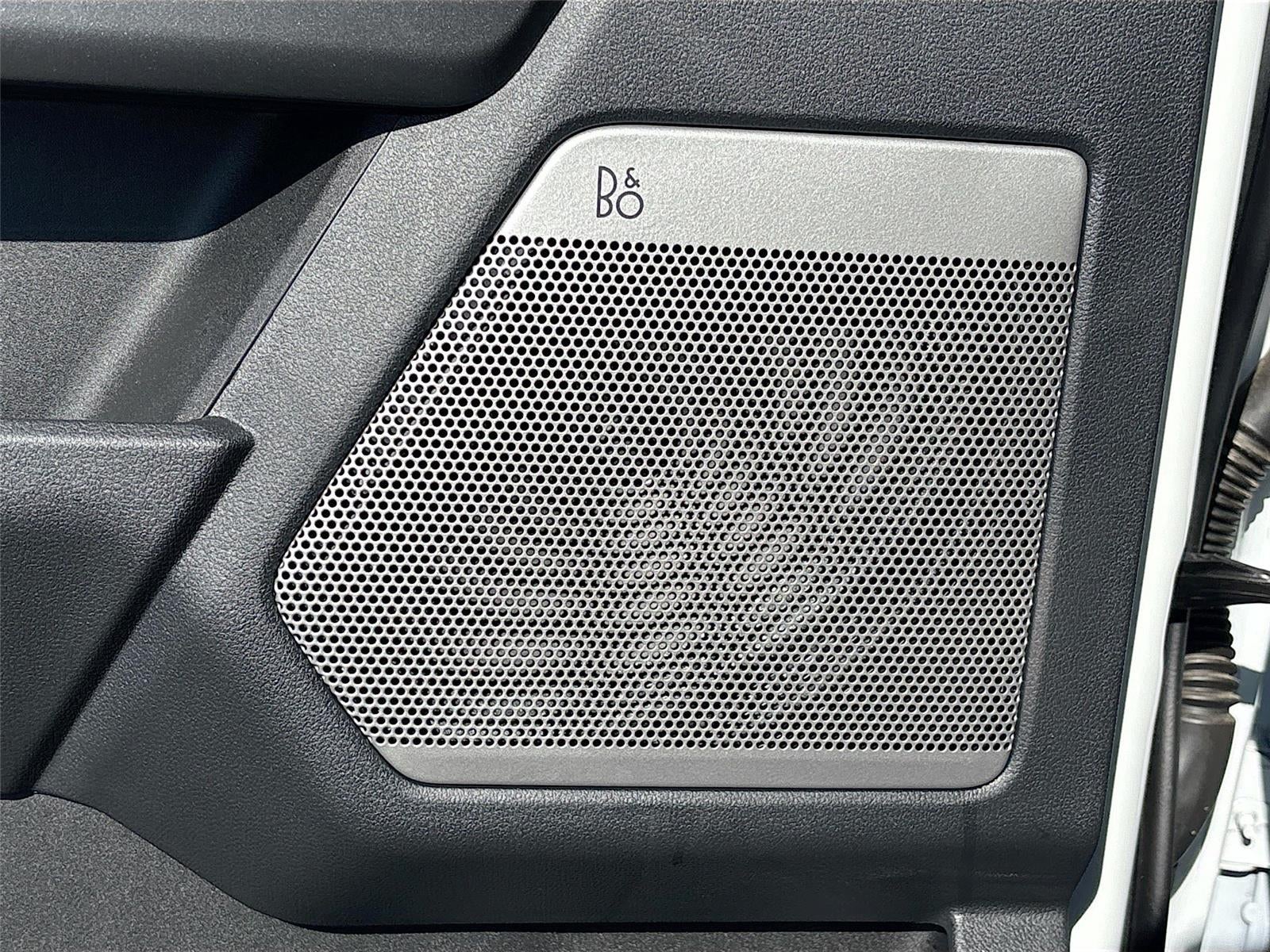 2025 Ford Super Duty F-450 DRW LARIAT