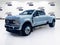 2025 Ford Super Duty F-450 DRW LARIAT