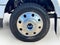 2025 Ford Super Duty F-450 DRW LARIAT